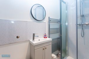 Shower Room- click for photo gallery